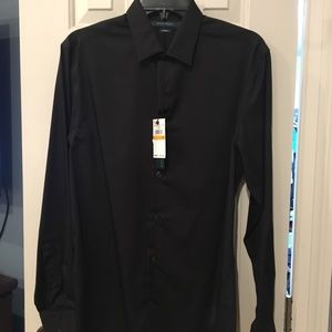 Perry Ellis Men’s Dress Shirt